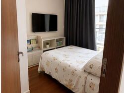 East Village (D16), Apartment #578020881